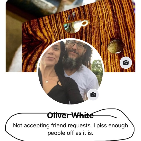 oliver00white